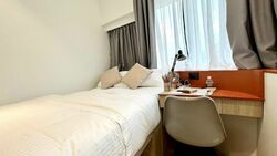 Serangoon Road (D8), Apartment #584766961